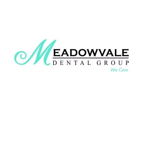 Meadowvale Dental Group